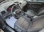 Обява за продажба на VW Golf 1.6i 102k.c. GPL ГАЗ-Бензин ~8 800 лв. - изображение 6