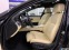 Обява за продажба на BMW 530 BMW F10 масаж и обдухване Individual  Luxury ~40 000 лв. - изображение 7