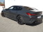 Обява за продажба на BMW 850 M850i xDrive Gran Coupé ~ 210 000 лв. - изображение 7