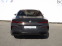 Обява за продажба на BMW 850 M850i xDrive Gran Coupé ~Цена по договаряне - изображение 5