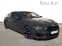 Обява за продажба на BMW 850 M850i xDrive Gran Coupé ~Цена по договаряне - изображение 2