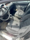 Обява за продажба на Peugeot 206 1.9 TDI ~1 650 лв. - изображение 3