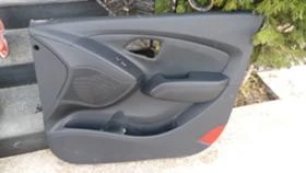 Hyundai IX35 2.0CRDI 4WD, снимка 3