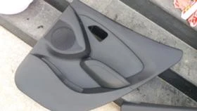 Hyundai IX35 2.0CRDI 4WD, снимка 4