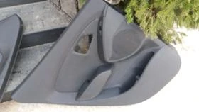 Hyundai IX35 2.0CRDI 4WD, снимка 5