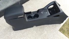 Hyundai IX35 2.0CRDI 4WD, снимка 6