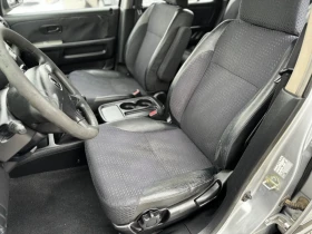 Honda Cr-v 2.0i 150kc. 4x4 Италия, снимка 12