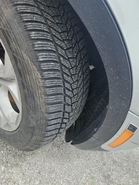 BMW X5 50i. НЕ ПАЛИ!!!!, снимка 3