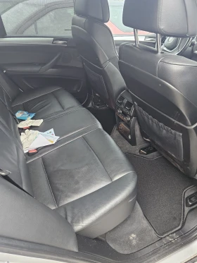 BMW X5 50i. НЕ ПАЛИ!!!!, снимка 5