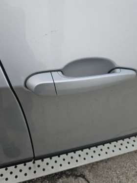 BMW X5 50i. НЕ ПАЛИ!!!!, снимка 9