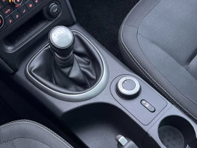 Nissan Qashqai 2.0dCi 4x4 N-TEC ПРОЧЕТИ ОПИСАНИЕТО, снимка 10