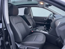 Nissan Qashqai 2.0dCi 4x4 N-TEC ПРОЧЕТИ ОПИСАНИЕТО, снимка 11