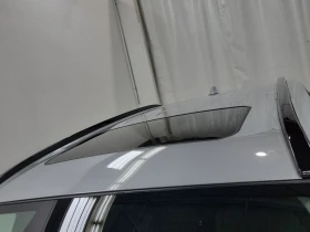 Toyota Rav4 HYBRID XLE  CARFAX, снимка 8