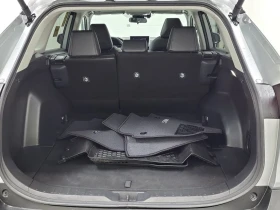 Toyota Rav4 HYBRID XLE  CARFAX, снимка 16