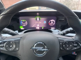 Opel Mokka, снимка 7