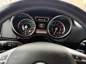 Mercedes-Benz G 63 AMG * CARFAX * Обдухване * Harman Kardon * , снимка 8