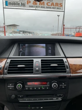 BMW X5 3, 5 i Barter, Lizing, снимка 12