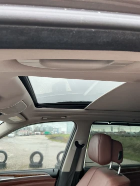 BMW X5 3, 5 i Barter, Lizing, снимка 15