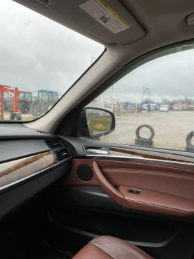 BMW X5 3, 5 i Barter, Lizing, снимка 13