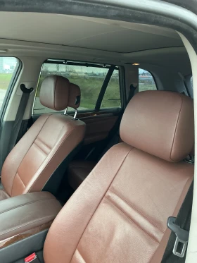 BMW X5 3, 5 i Barter, Lizing, снимка 14