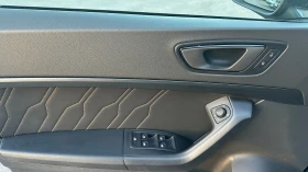 Seat Ateca Cupra 1.5 TSI Automatic, снимка 9