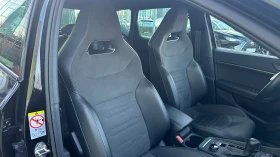 Seat Ateca Cupra 1.5 TSI Automatic, снимка 12