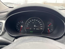 Kia Sorento V6* Задна камера* Шибидах* Подгрев* Keyless * , снимка 7