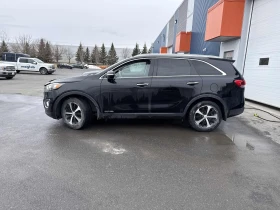 Kia Sorento V6* Задна камера* Шибидах* Подгрев* Keyless * , снимка 2