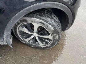 Kia Sorento V6* Задна камера* Шибидах* Подгрев* Keyless * , снимка 5