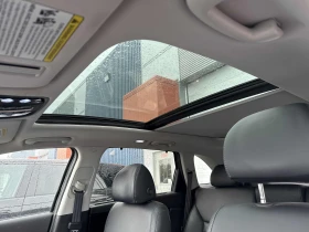 Kia Sorento V6* Задна камера* Шибидах* Подгрев* Keyless * , снимка 10