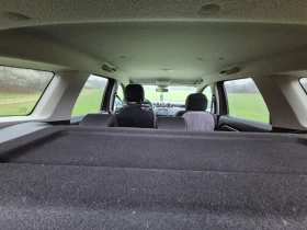 Dacia Duster 1, 6I, снимка 14