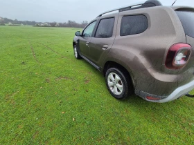 Dacia Duster 1, 6I, снимка 5