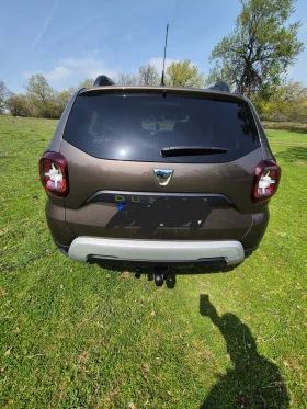 Dacia Duster 1, 6I, снимка 2