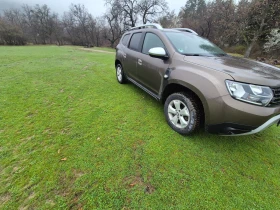Dacia Duster 1, 6I, снимка 2