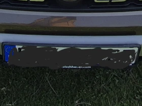 Dacia Duster 1, 6I, снимка 11