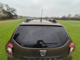 Dacia Duster 1, 6I, снимка 6