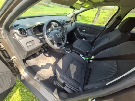 Dacia Duster 1, 6I, снимка 3