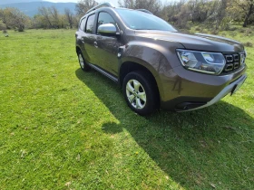 Dacia Duster 1, 6I, снимка 7