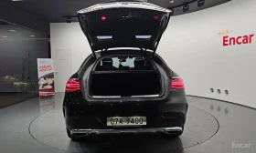 Mercedes-Benz GLE 350 4MATIC* COUPE* AMG* HARMAN/KARDON* 3X TV* 360 КАМЕ, снимка 7