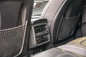 Audi Q8 B&O* BLACK OPTIC* DISTRONIC* ОБДУХ* 360 КАМЕРИ, снимка 13