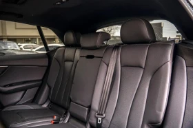 Audi Q8 B&O* BLACK OPTIC* DISTRONIC* ОБДУХ* 360 КАМЕРИ, снимка 12