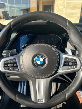 BMW X5 3.0d xdrive, снимка 12