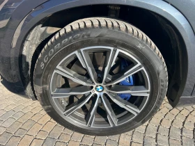 BMW X5 3.0d xdrive, снимка 7