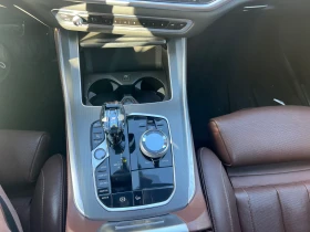 BMW X5 3.0d xdrive, снимка 11