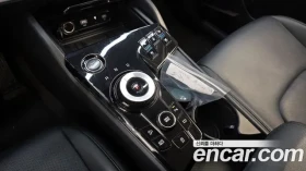 Kia Sportage 1.6Turbo, снимка 8