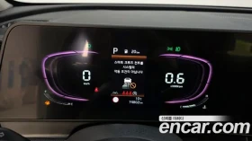 Kia Sportage 1.6Turbo, снимка 11