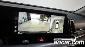 Kia Sportage 1.6Turbo, снимка 7