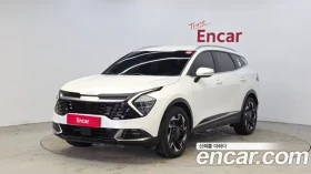 Kia Sportage 1.6Turbo, снимка 1