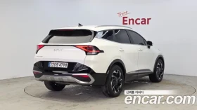 Kia Sportage 1.6Turbo, снимка 3