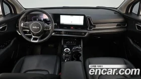 Kia Sportage 1.6Turbo, снимка 5